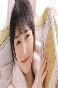 从孤儿院一路找到亲生父母，可他们却一心想我死高口碑