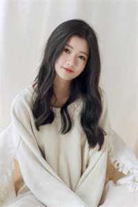 重生后我绑侄子做亲子鉴定目录