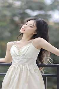 春潮夜夜深TXT