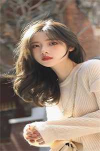 星离雨散,与君无念全新