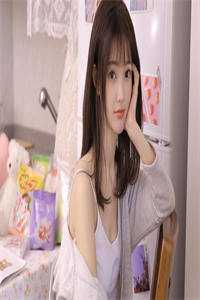 听风全集