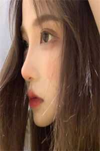给女儿买了黑天鹅蛋糕，却被保姆拿去给她外孙庆生C500全局