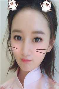 玫瑰在深渊绽放顾云廷婉婉小说