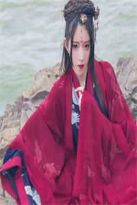 既是故人，何须回首全本