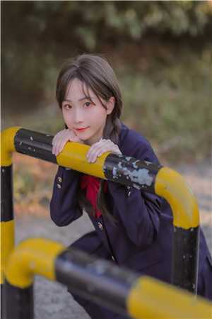 不见东极全新
