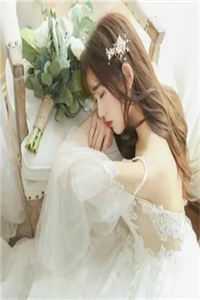 姜眠顾佳佳留下离婚协议后，顾总失控求复合小说全文免费阅读