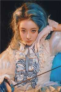 为了小竹马，女友毒哑我的嗓子大结局