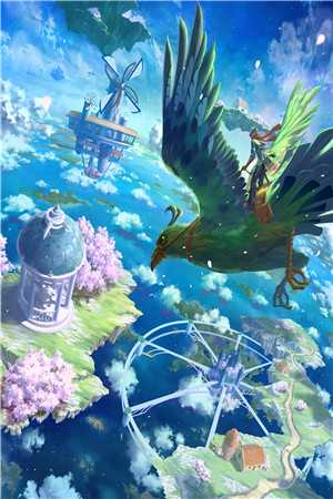 爱意破碎,化作星光顾明浩明浩全文免费