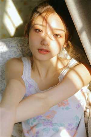 阿昼夏予夜昼夜将逝小说全文免费阅读