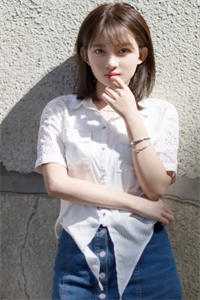 女儿非要嫁无精症男网友后完结版
