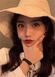 千帆过尽，向新而行全文
