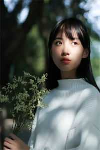 向婉宁谢清音的小说流年落尽空白首小说阅读