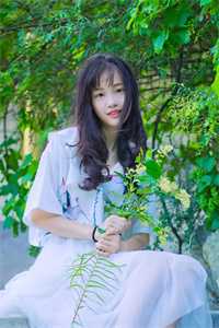 末世来临，重生的老婆将情人带回了家笔趣阁