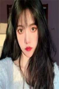 男二不干了已完结版