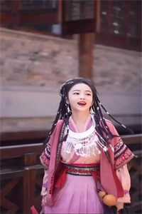 江明月宋铭生的小说重生后，我将未婚妻赐给她的心上人小说阅读