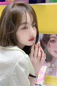 替姐完婚后，权臣为爱折腰祁韫泽柳霜序最新章节