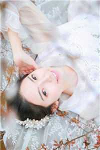 为救白月光的儿子，老公二次伤害女儿致终生残疾小说结局