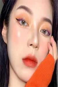 重生后我绑侄子做亲子鉴定全集