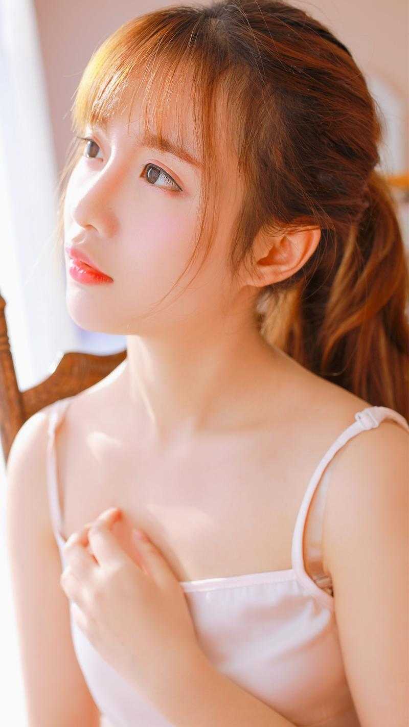 青黛如风小说结局