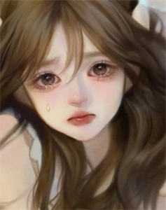 妹妹想要我的妈生脸连载