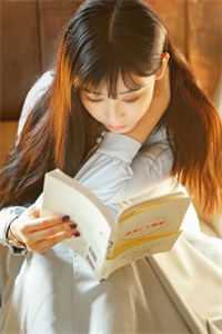 李静怡林皓权道之夫人们太给力了小说全文免费阅读