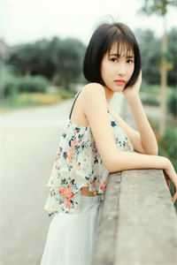 养父母待我如亲生，我却在除夕夜一把火烧了他全家结局+番外