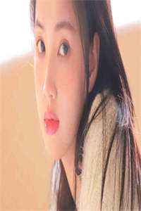 得知爷爷是首富，我在前男友的订婚宴上杀疯了后续+全文