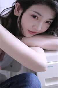 我死遁后，她才疯狂爱我完结txt