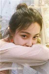 老公为女助理将我开除，却骂我小肚鸡肠前文+