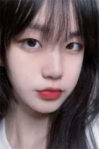 丈夫联合女神算想把我吓死，他们自己却疯了精彩