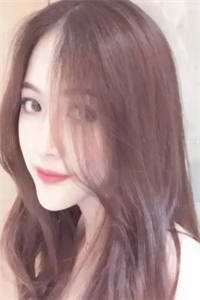假千金被投票虐杀后,全家后悔了谢安然安然前文+后续