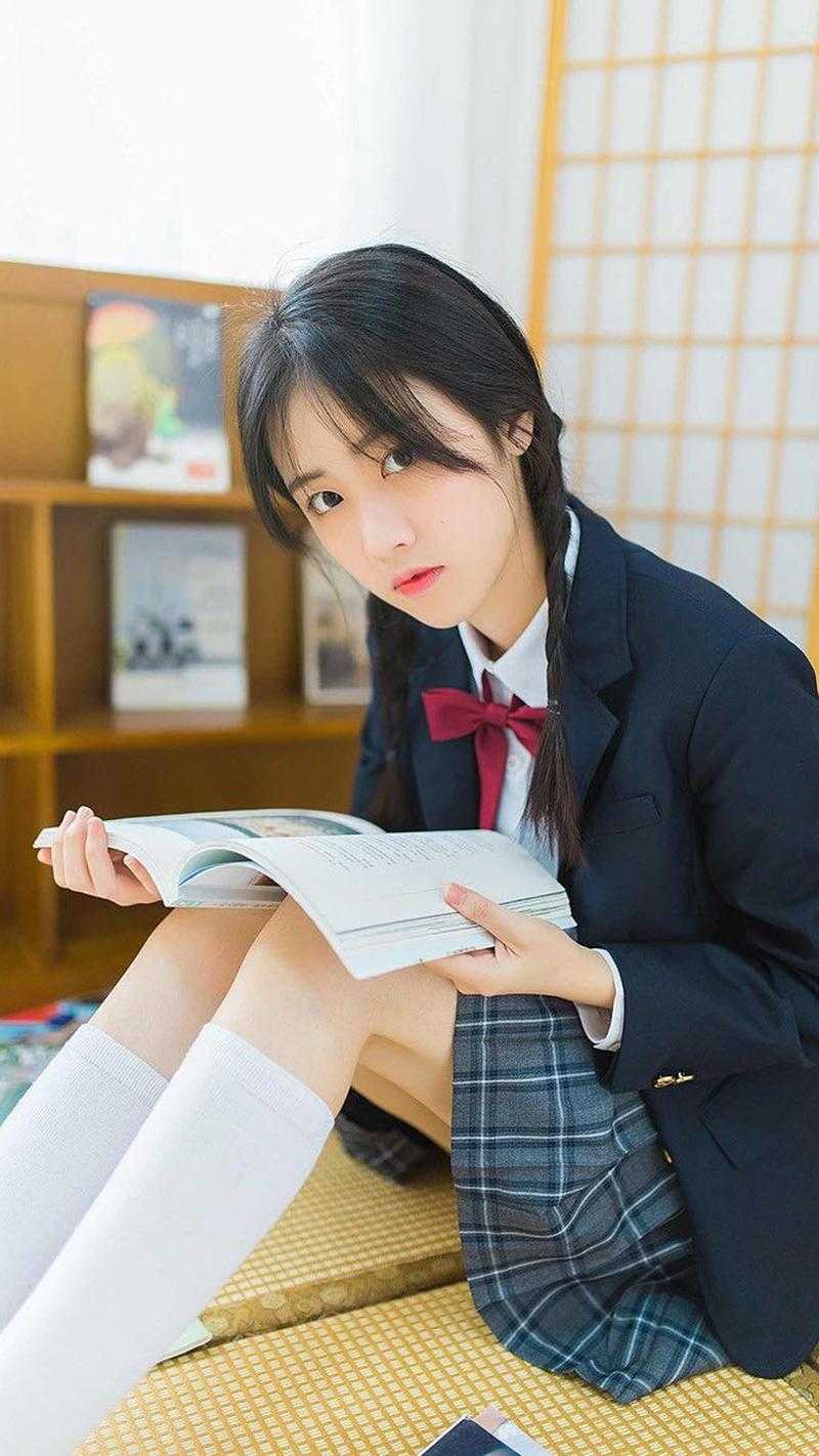 七岁皇后，自承凤命嘉瑞嘉妃番外