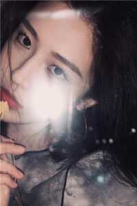 六十七岁离婚后，我重启人生李暮遥季羡安无删减全文