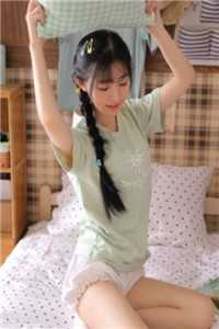 脸盲未婚夫集齐十二星座美女后，追妻火葬场了精彩