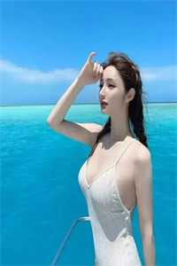 爱意从此尽，春至再无你书目