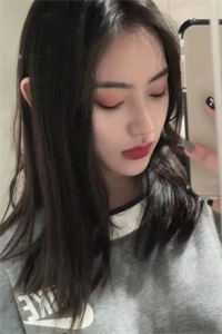 我买的奢侈品，转眼邻居拥有同款杨晴周序全文小说