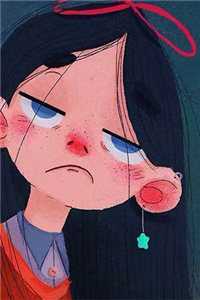 我患渐冻症后,被司机的儿子装傻骗婚好书