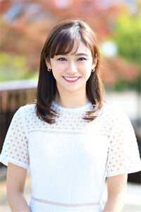 重生七零，踹了渣女白月光当首富爆火全网