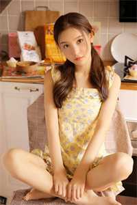 被庶妹偷走主母身份后，我用御赐信物杀疯了试读