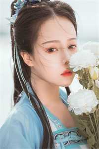爱如花落去,往事不可追孟清然江慕谦全局
