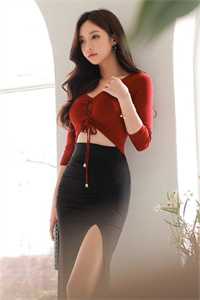 老公为女助理将我开除，却骂我小肚鸡肠前文+