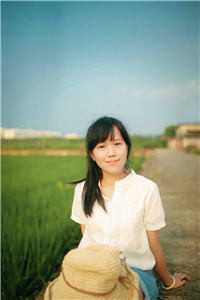 心如花木，向阳而生无删减
