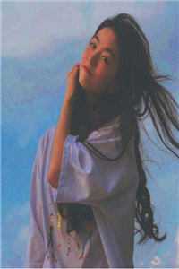 好一个乖乖女段休冥鹿鸣于全章节免费阅读