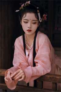老婆有个异性好兄弟新书