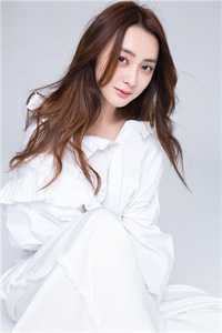 好一个乖乖女段休冥鹿鸣于最新章节
