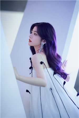 听到皇帝心声后，我成了他宠妃安玖李继全章节免费阅读