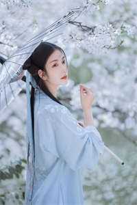 二月二剃龙头，被黑心理发店老板谋财又害命完整版