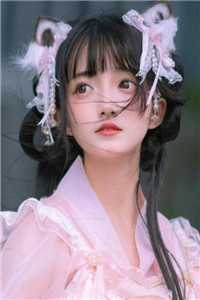 结婚不要彩礼，炸出男友家真面目后续