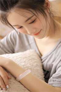 入赘后，老婆为竹马吊我三天无删减