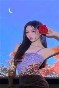 爱恨随风，落尽余生C500番外